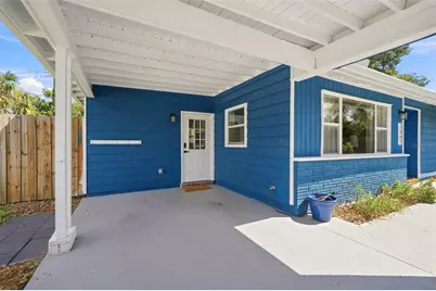 2667 Cheryle Lane, Sarasota, FL 34237 - Photo 13