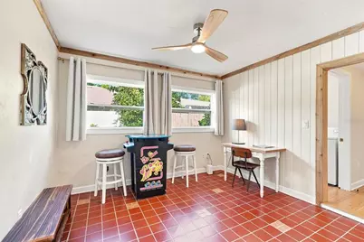 2667 Cheryle Lane, Sarasota, FL 34237 - Photo 27