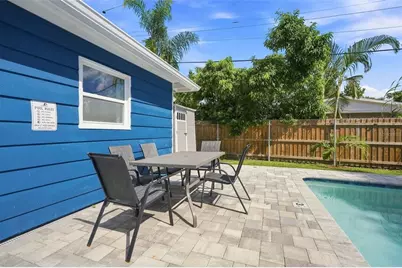 2667 Cheryle Lane, Sarasota, FL 34237 - Photo 3