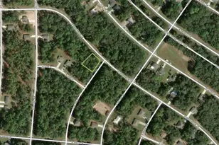 2130 W Andromedae Dr, Citrus Springs, FL 34434 - Photo 1