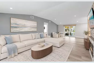 765 Saint Judes Drive N, Longboat Key, FL 34228 - Photo 5