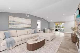 765 St Judes Dr N, Longboat Key, FL 34228 - Photo 5