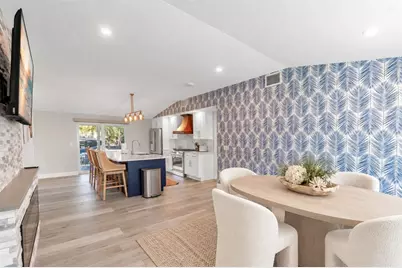 765 Saint Judes Drive N, Longboat Key, FL 34228 - Photo 27
