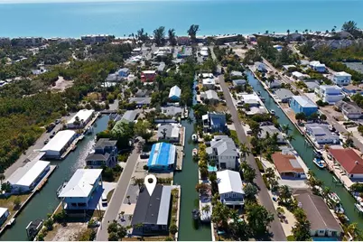 765 Saint Judes Drive N, Longboat Key, FL 34228 - Photo 47