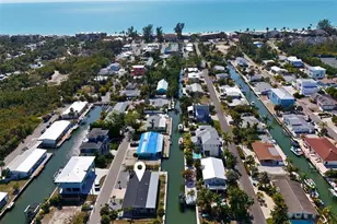 765 St Judes Dr N, Longboat Key, FL 34228 - Photo 47