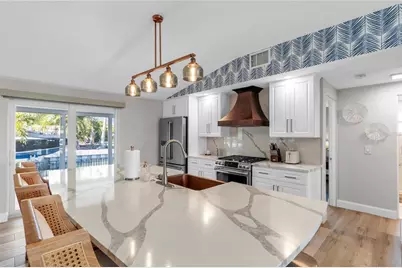 765 Saint Judes Drive N, Longboat Key, FL 34228 - Photo 21