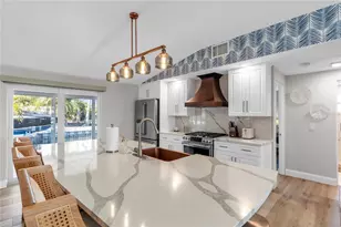 765 St Judes Dr N, Longboat Key, FL 34228 - Photo 21