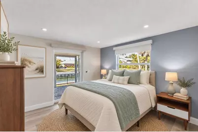 765 Saint Judes Drive N, Longboat Key, FL 34228 - Photo 29