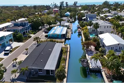 765 Saint Judes Drive N, Longboat Key, FL 34228 - Photo 49