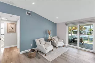765 St Judes Dr N, Longboat Key, FL 34228 - Photo 9