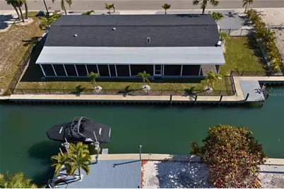 765 Saint Judes Drive N, Longboat Key, FL 34228 - Photo 45