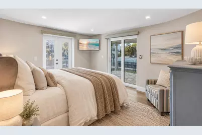 765 Saint Judes Drive N, Longboat Key, FL 34228 - Photo 13