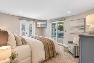 765 St Judes Dr N, Longboat Key, FL 34228 - Photo 13