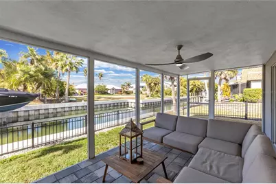 765 Saint Judes Drive N, Longboat Key, FL 34228 - Photo 35