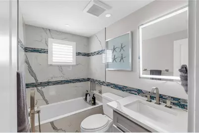 765 Saint Judes Drive N, Longboat Key, FL 34228 - Photo 15