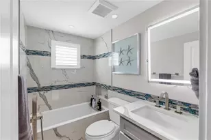 765 St Judes Dr N, Longboat Key, FL 34228 - Photo 15