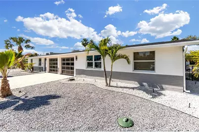 765 Saint Judes Drive N, Longboat Key, FL 34228 - Photo 55