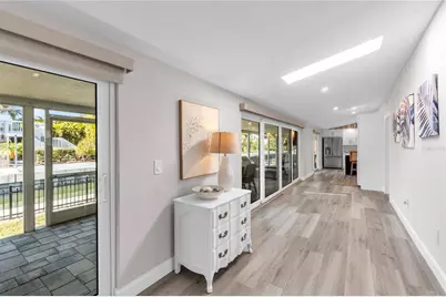 765 Saint Judes Drive N, Longboat Key, FL 34228 - Photo 19