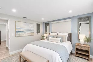 765 St Judes Dr N, Longboat Key, FL 34228 - Photo 11
