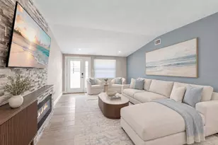 765 St Judes Dr N, Longboat Key, FL 34228 - Photo 7