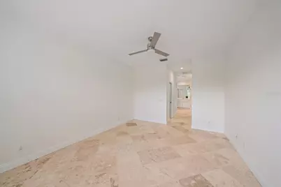 11915 Clubhouse Drive, Lakewood Ranch, FL 34202 - Photo 27