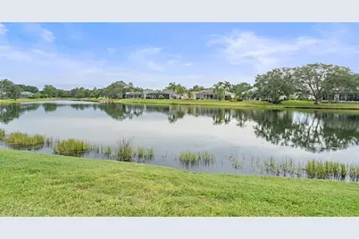 11915 Clubhouse Drive, Lakewood Ranch, FL 34202 - Photo 49