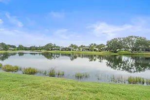 11915 Clubhouse Dr, Lakewood Ranch, FL 34202 - Photo 49