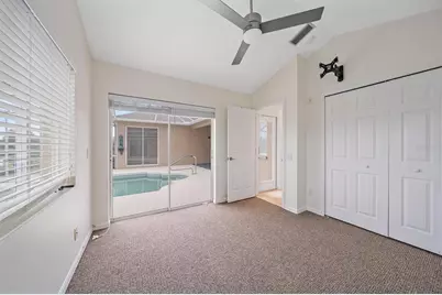 11915 Clubhouse Drive, Lakewood Ranch, FL 34202 - Photo 37