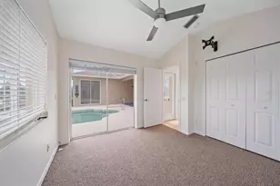 11915 Clubhouse Dr, Lakewood Ranch, FL 34202 - Photo 37