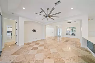 11915 Clubhouse Drive, Lakewood Ranch, FL 34202 - Photo 13