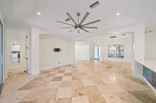 11915 Clubhouse Dr, Lakewood Ranch, FL 34202 - Photo 13