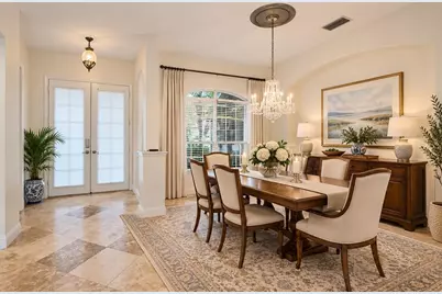 11915 Clubhouse Drive, Lakewood Ranch, FL 34202 - Photo 5