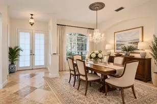 11915 Clubhouse Dr, Lakewood Ranch, FL 34202 - Photo 5