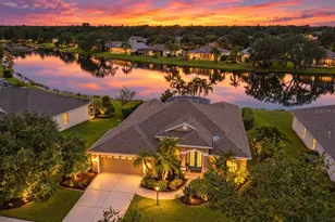 11915 Clubhouse Dr, Lakewood Ranch, FL 34202 - Photo 1