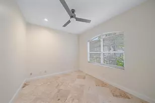 11915 Clubhouse Dr, Lakewood Ranch, FL 34202 - Photo 31