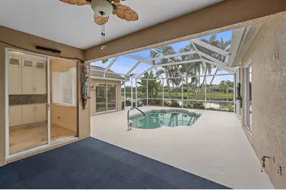 11915 Clubhouse Drive, Lakewood Ranch, FL 34202 - Photo 41