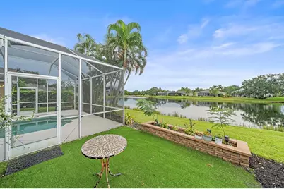 11915 Clubhouse Drive, Lakewood Ranch, FL 34202 - Photo 47