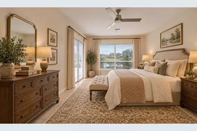 11915 Clubhouse Drive, Lakewood Ranch, FL 34202 - Photo 25