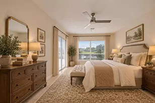 11915 Clubhouse Dr, Lakewood Ranch, FL 34202 - Photo 25