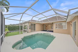 11915 Clubhouse Dr, Lakewood Ranch, FL 34202 - Photo 45