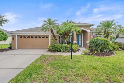 11915 Clubhouse Drive, Lakewood Ranch, FL 34202 - Photo 53