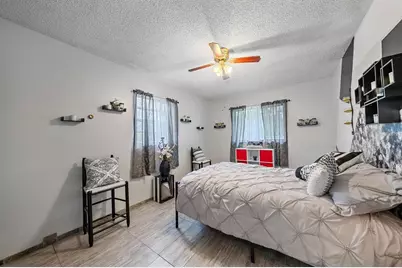 3419 29th Street Court E, Bradenton, FL 34208 - Photo 23