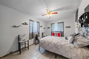 3419 29th St Ct E, Bradenton, FL 34208 - Photo 23