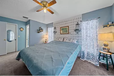 3419 29th Street Court E, Bradenton, FL 34208 - Photo 27