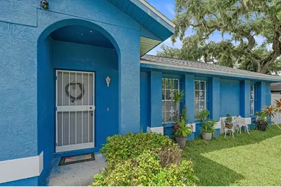 3419 29th Street Court E, Bradenton, FL 34208 - Photo 31