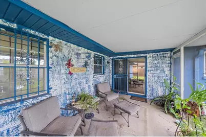 3419 29th Street Court E, Bradenton, FL 34208 - Photo 19