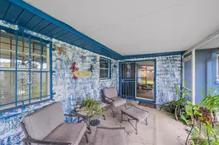 3419 29th St Ct E, Bradenton, FL 34208 - Photo 19