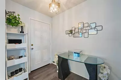 3419 29th Street Court E, Bradenton, FL 34208 - Photo 15