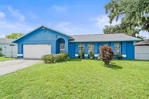 3419 29th St Ct E, Bradenton, FL 34208 - Photo 1