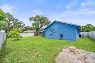3419 29th St Ct E, Bradenton, FL 34208 - Photo 29